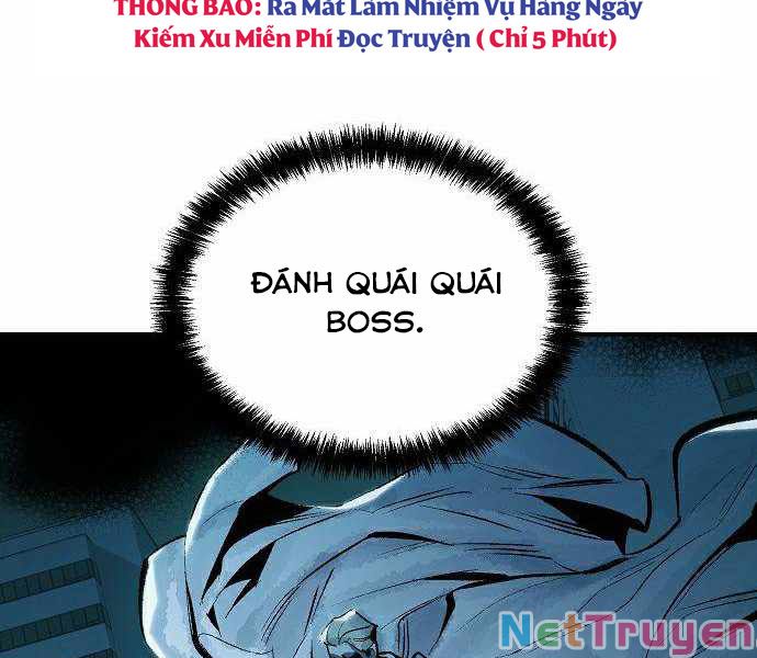 độc Cô Tử Linh Sư Chapter 37 - Trang 151