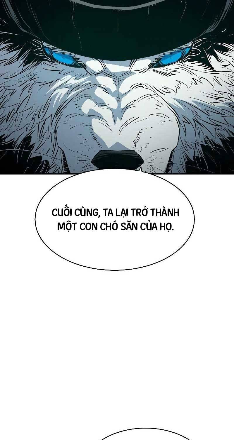 độc Cô Tử Linh Sư Chapter 140 - Trang 44