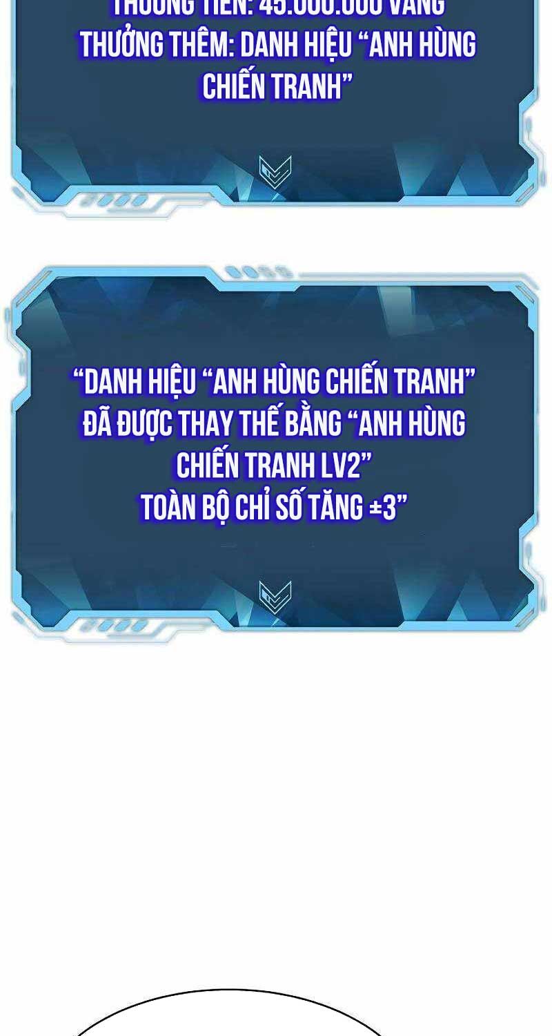 độc Cô Tử Linh Sư Chapter 143 - Trang 97