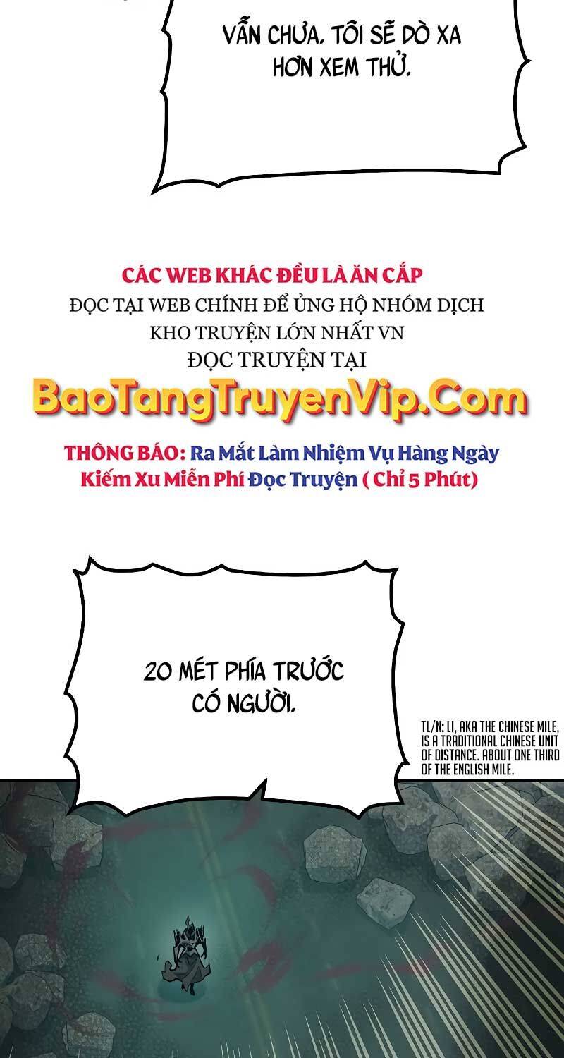 độc Cô Tử Linh Sư Chapter 146 - Trang 37