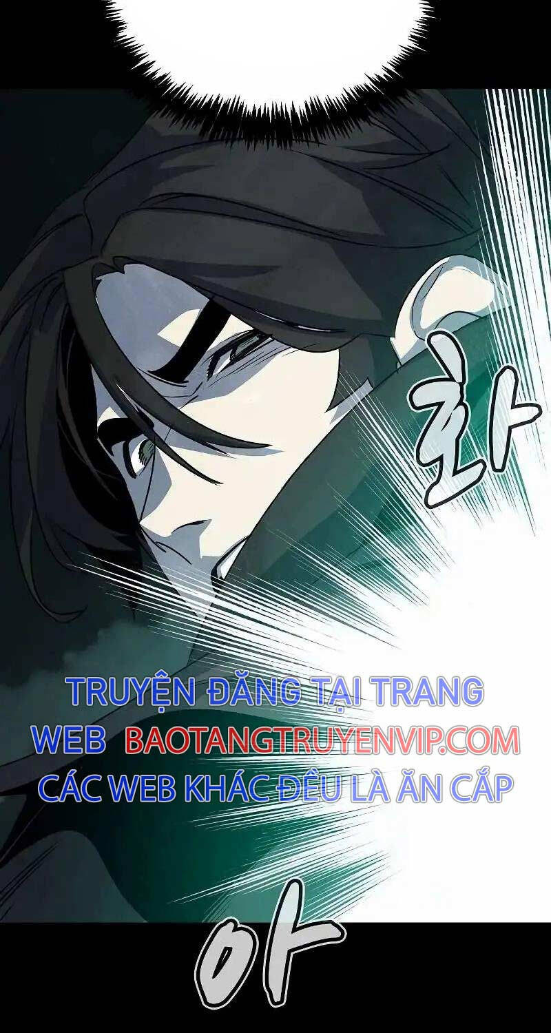 độc Cô Tử Linh Sư Chapter 126 - Trang 16