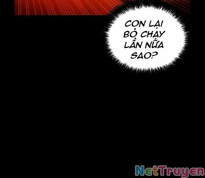 độc Cô Tử Linh Sư Chapter 37 - Trang 65