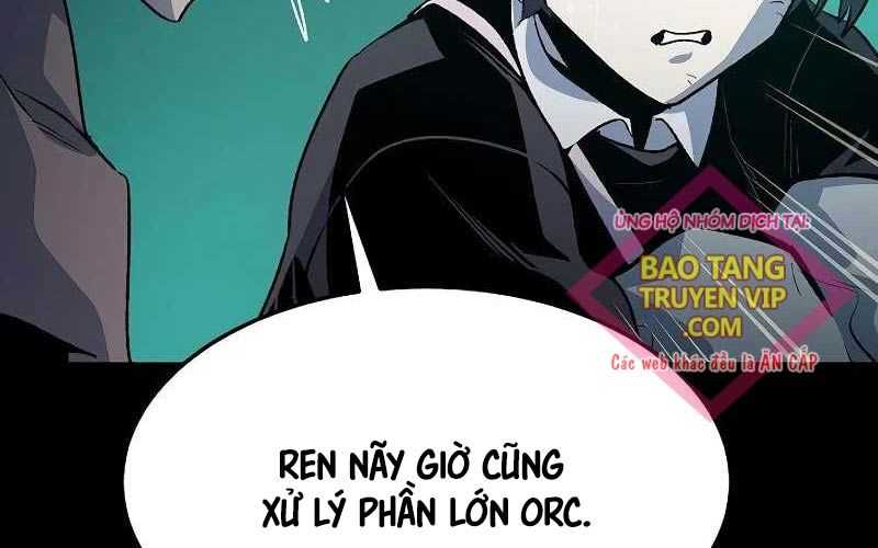 độc Cô Tử Linh Sư Chapter 132 - Trang 228