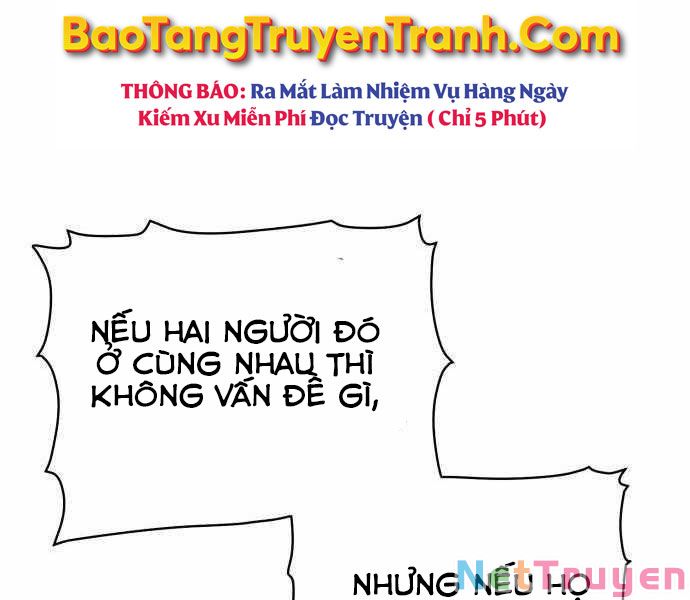 độc Cô Tử Linh Sư Chapter 27 - Trang 192