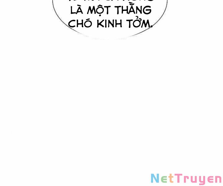 độc Cô Tử Linh Sư Chapter 31 - Trang 104