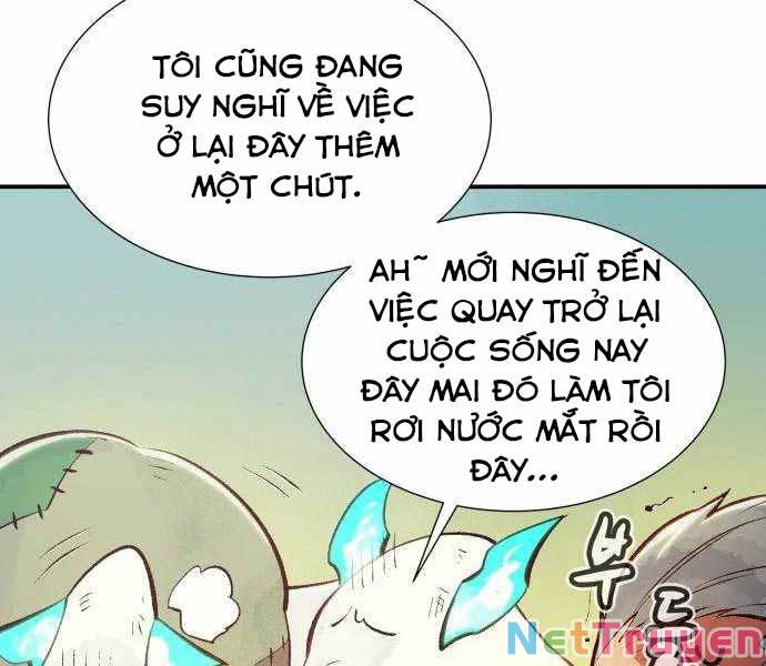 độc Cô Tử Linh Sư Chapter 44 - Trang 126