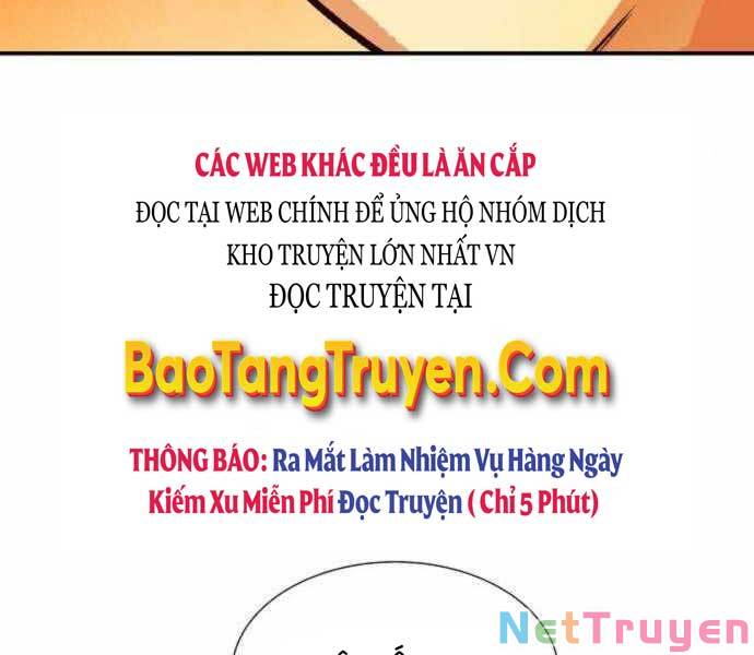 độc Cô Tử Linh Sư Chapter 39 - Trang 92