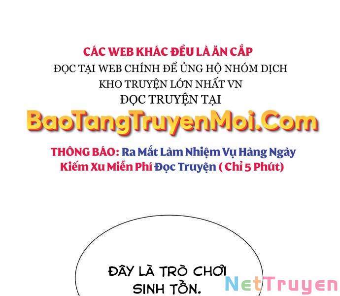 độc Cô Tử Linh Sư Chapter 44 - Trang 68