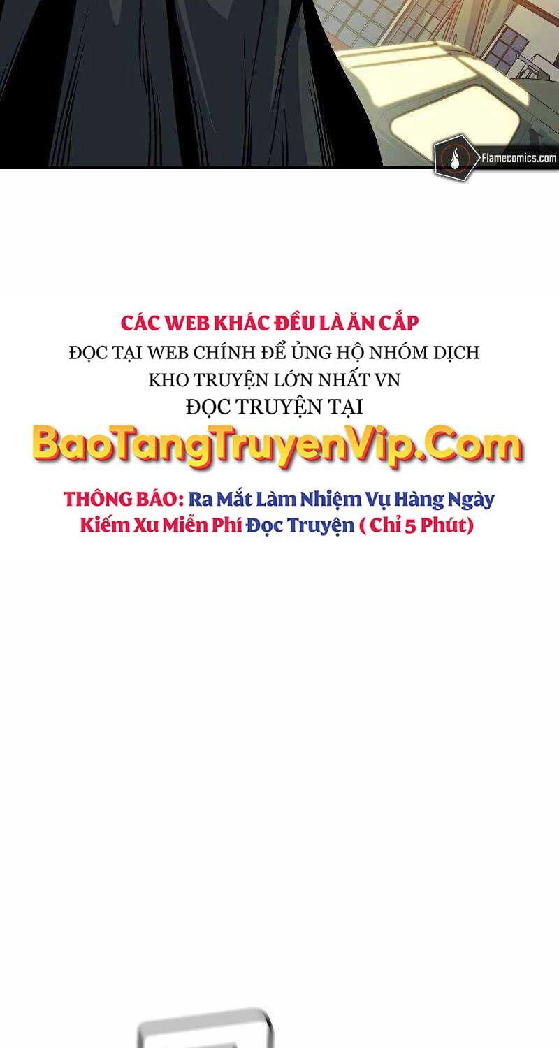 độc Cô Tử Linh Sư Chapter 143 - Trang 46