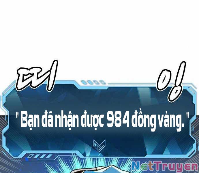 độc Cô Tử Linh Sư Chapter 21 - Trang 131