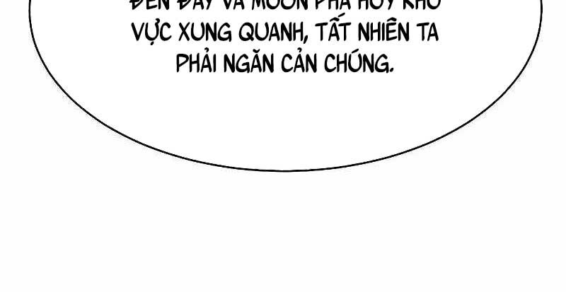 độc Cô Tử Linh Sư Chapter 145 - Trang 98