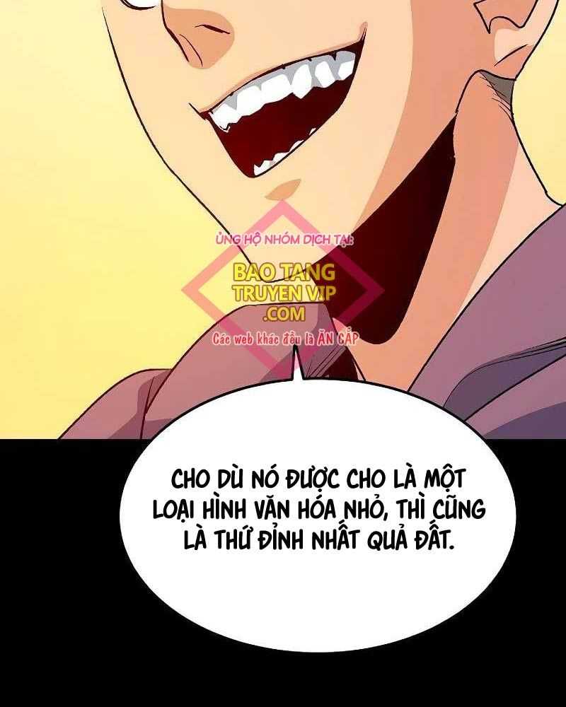 độc Cô Tử Linh Sư Chapter 132 - Trang 106