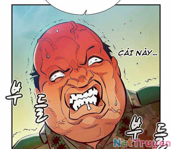 độc Cô Tử Linh Sư Chapter 37 - Trang 170