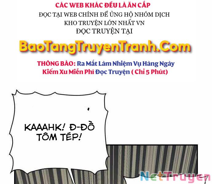 độc Cô Tử Linh Sư Chapter 27 - Trang 170