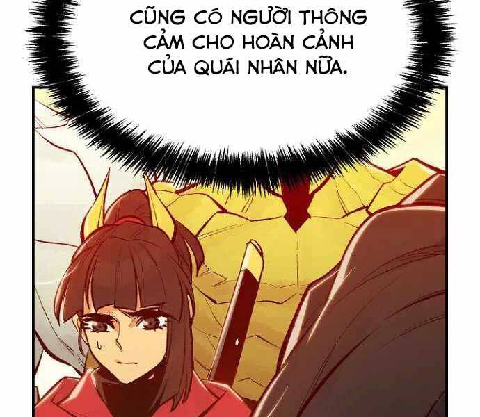 độc Cô Tử Linh Sư Chapter 52 - Trang 141