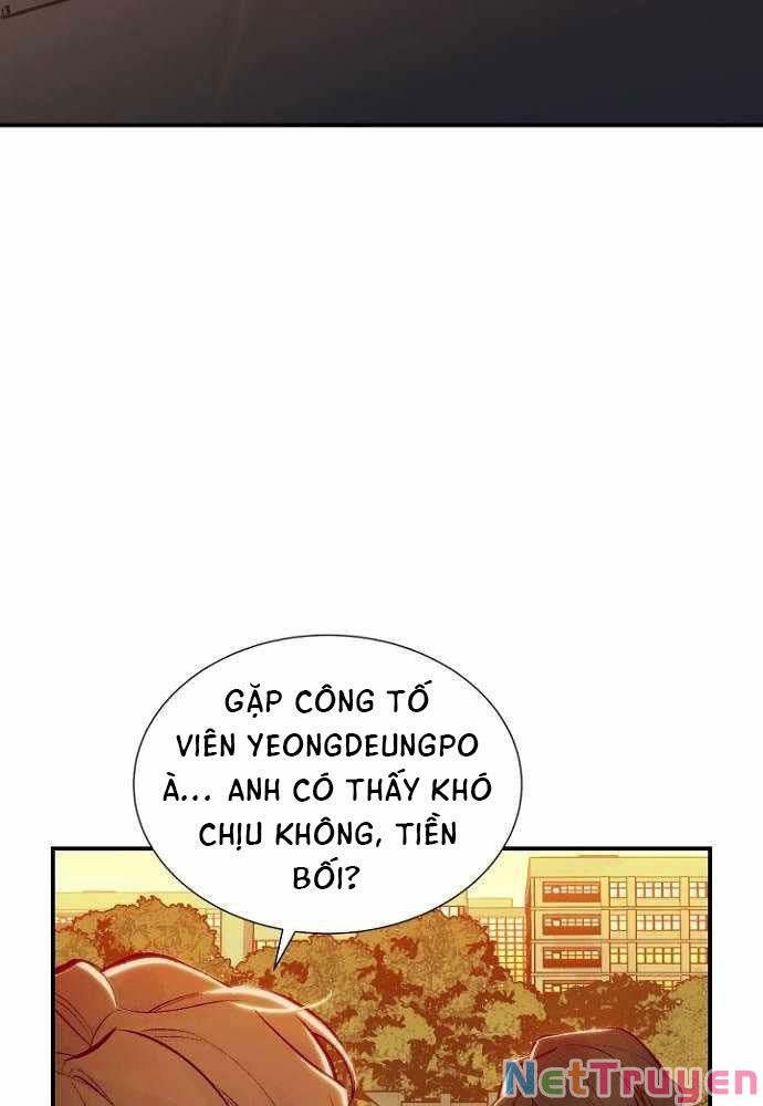 độc Cô Tử Linh Sư Chapter 46 - Trang 3