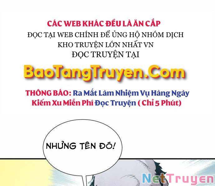 độc Cô Tử Linh Sư Chapter 38 - Trang 47