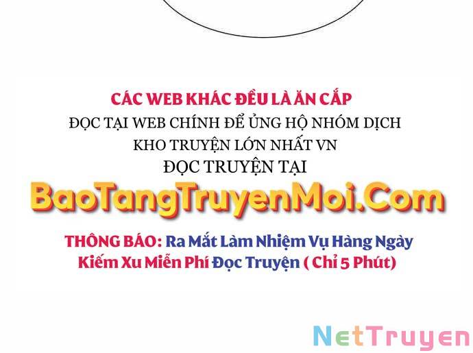 độc Cô Tử Linh Sư Chapter 43 - Trang 192