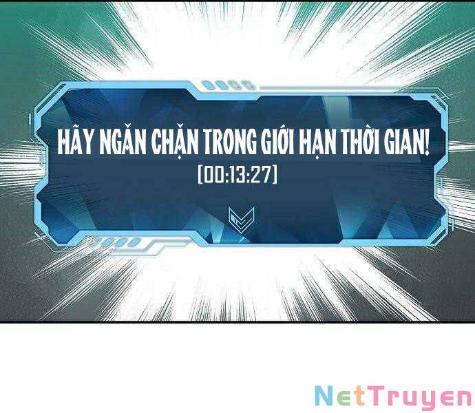 độc Cô Tử Linh Sư Chapter 29 - Trang 63