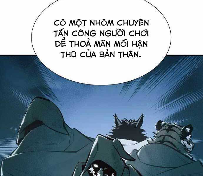 độc Cô Tử Linh Sư Chapter 52 - Trang 72