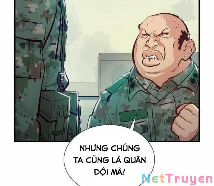 độc Cô Tử Linh Sư Chapter 39 - Trang 18