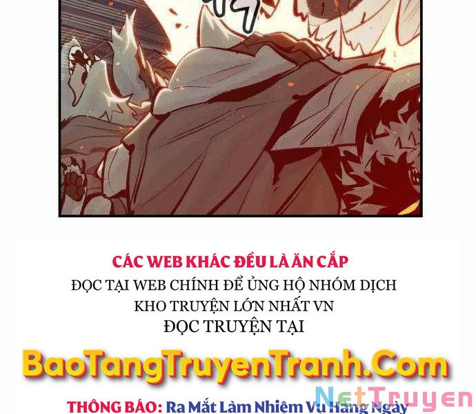 độc Cô Tử Linh Sư Chapter 28 - Trang 196