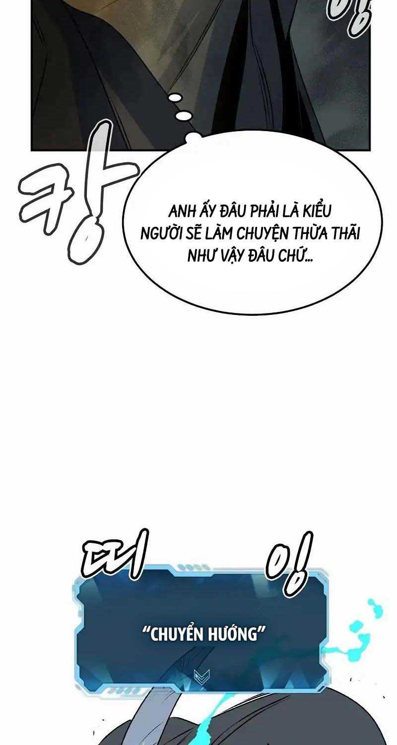 độc Cô Tử Linh Sư Chapter 128 - Trang 49