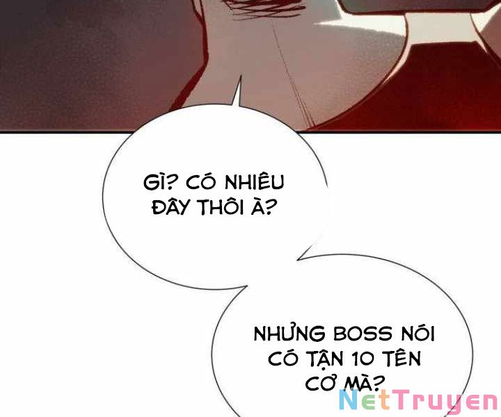 độc Cô Tử Linh Sư Chapter 30 - Trang 151