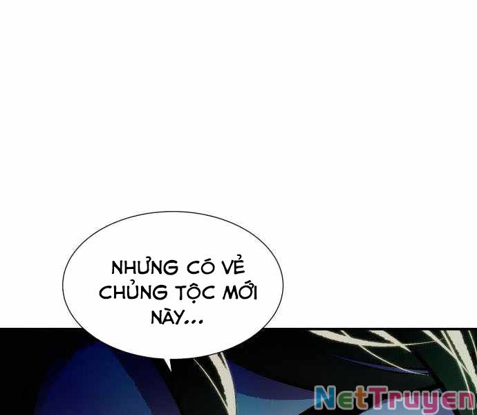 độc Cô Tử Linh Sư Chapter 34 - Trang 40