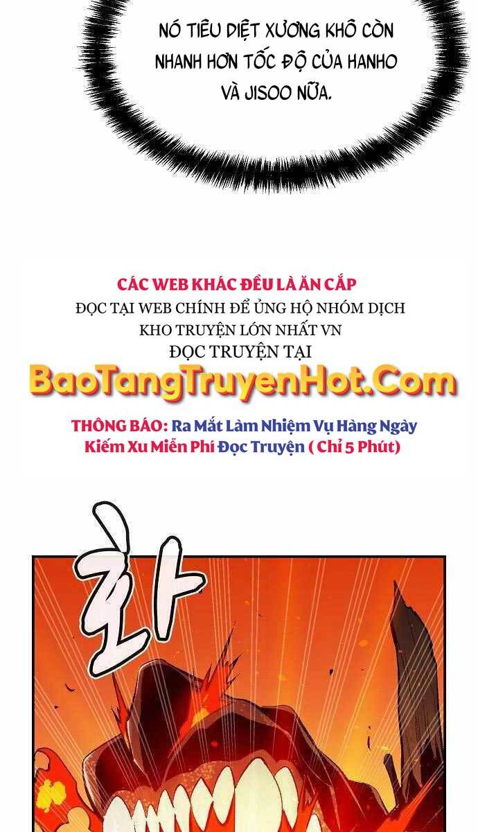 độc Cô Tử Linh Sư Chapter 60 - Trang 33