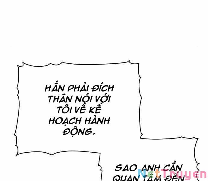 độc Cô Tử Linh Sư Chapter 41 - Trang 66