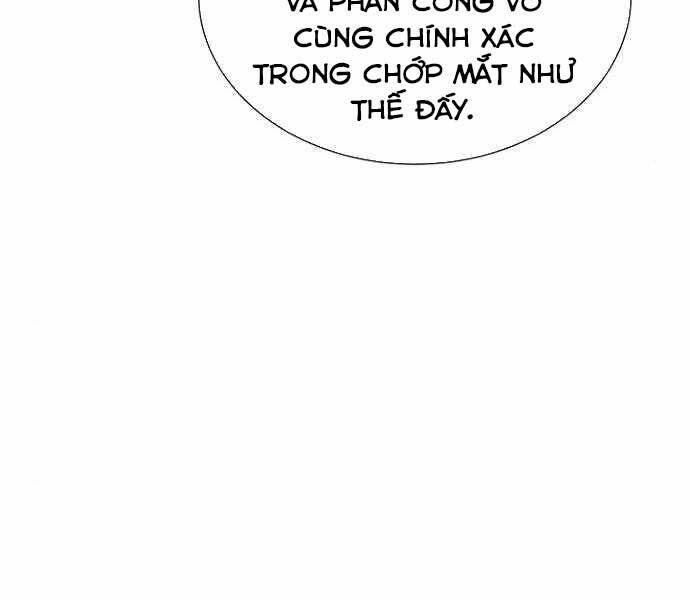 độc Cô Tử Linh Sư Chapter 49 - Trang 169