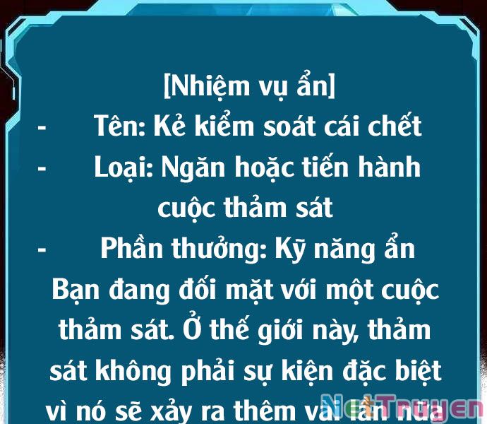 độc Cô Tử Linh Sư Chapter 25 - Trang 230