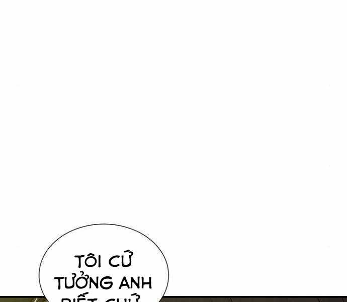 độc Cô Tử Linh Sư Chapter 49 - Trang 128