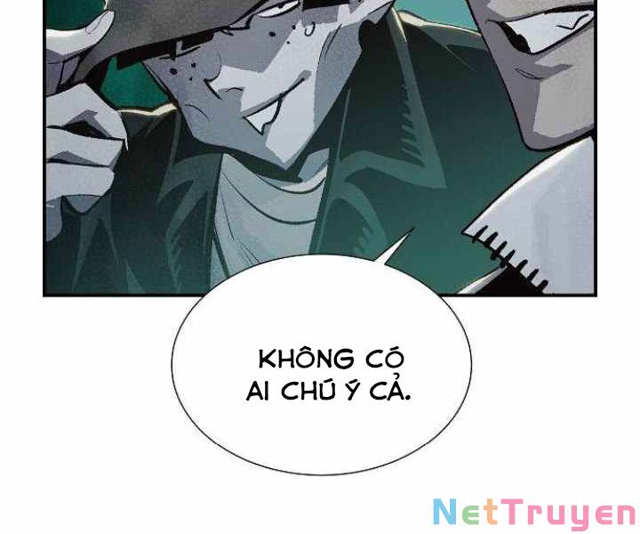 độc Cô Tử Linh Sư Chapter 31 - Trang 165