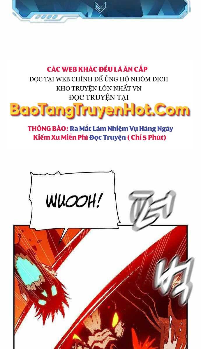 độc Cô Tử Linh Sư Chapter 60 - Trang 24