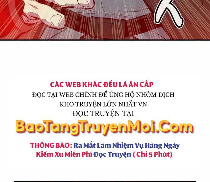 độc Cô Tử Linh Sư Chapter 48 - Trang 102