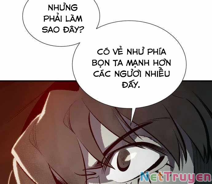 độc Cô Tử Linh Sư Chapter 34 - Trang 152