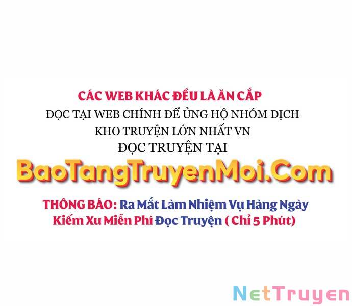 độc Cô Tử Linh Sư Chapter 42 - Trang 158