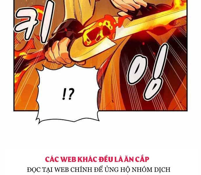 độc Cô Tử Linh Sư Chapter 51 - Trang 205