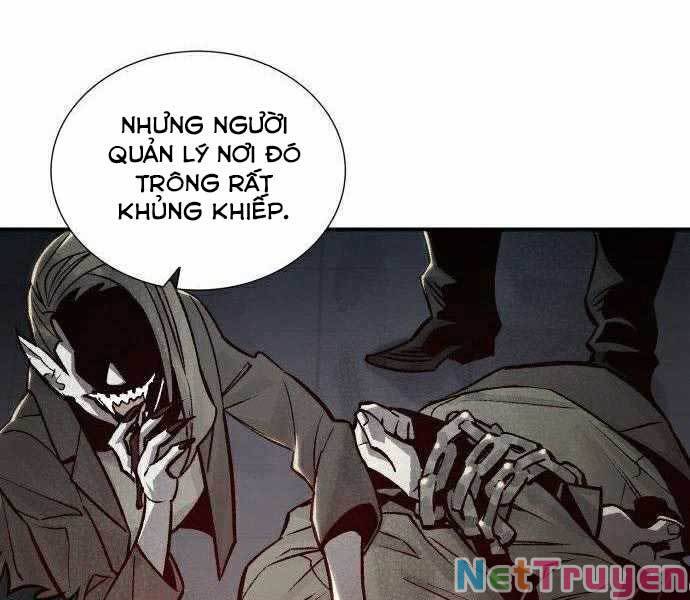 độc Cô Tử Linh Sư Chapter 22 - Trang 58