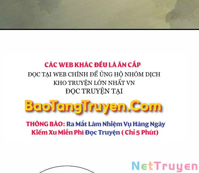 độc Cô Tử Linh Sư Chapter 37 - Trang 124