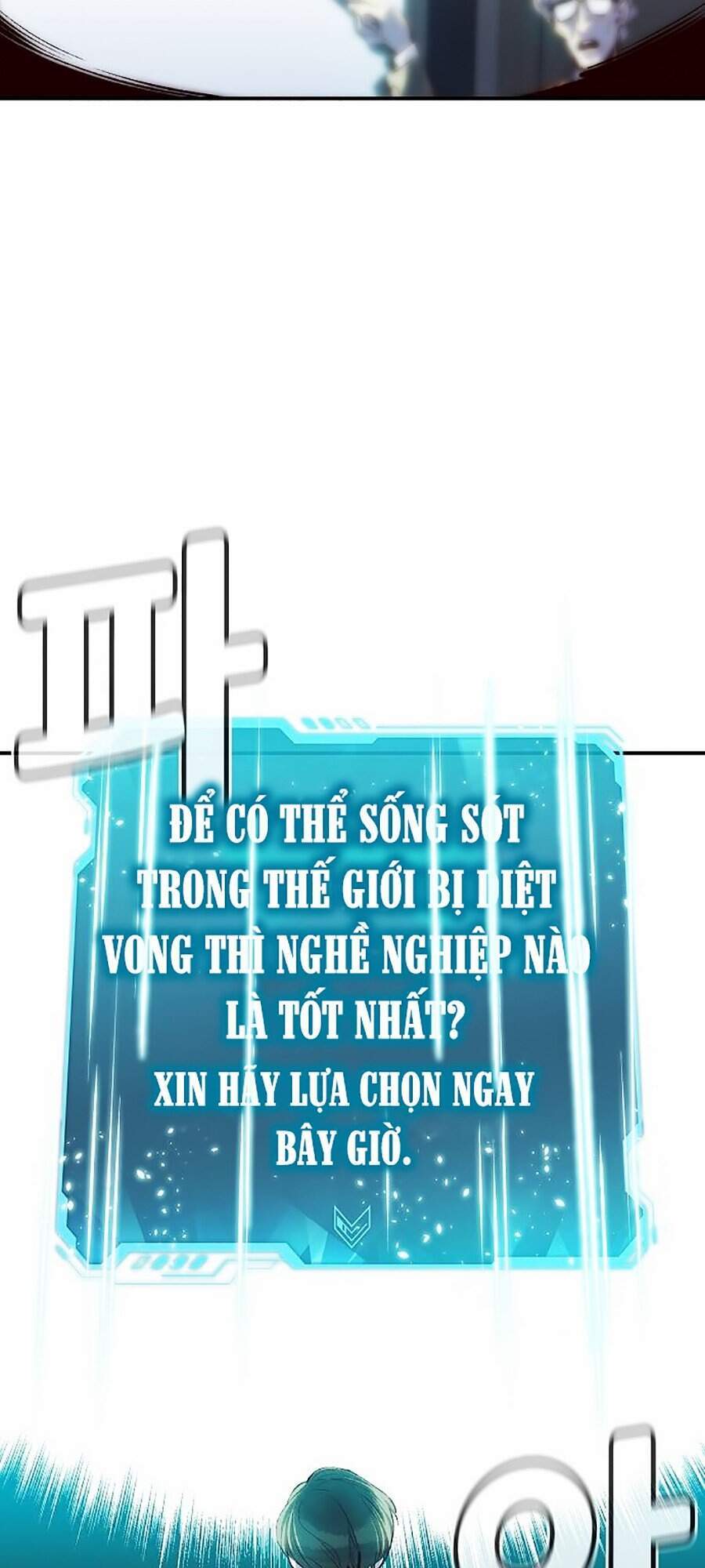 độc Cô Tử Linh Sư Chapter 1 - Trang 58