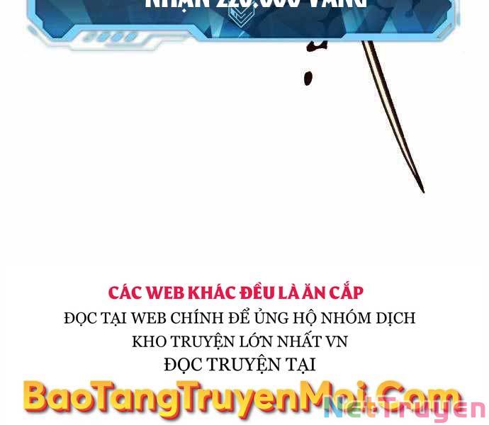 độc Cô Tử Linh Sư Chapter 42 - Trang 204