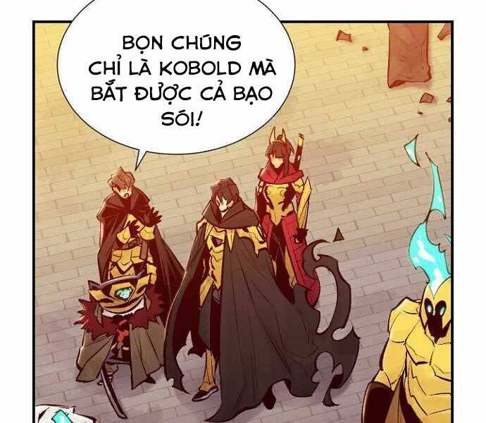 độc Cô Tử Linh Sư Chapter 52 - Trang 185