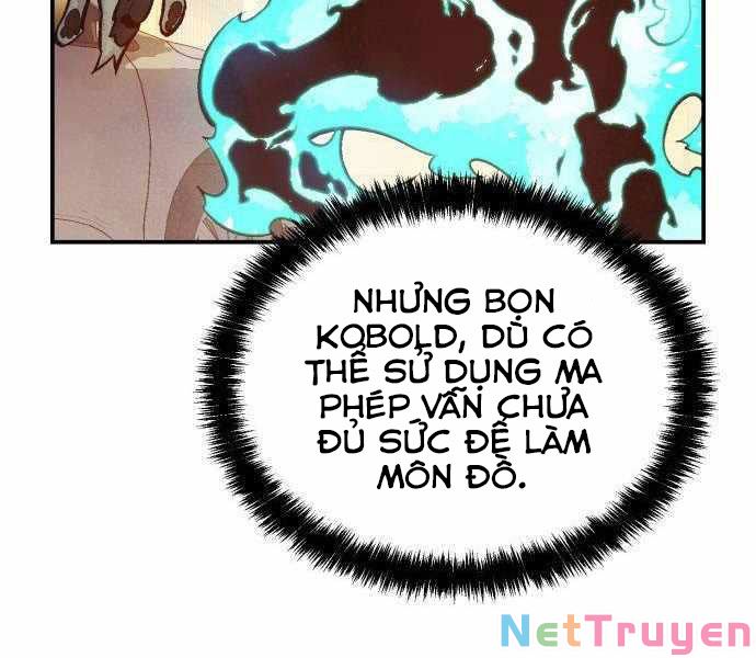 độc Cô Tử Linh Sư Chapter 27 - Trang 92