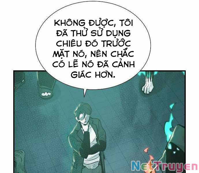 độc Cô Tử Linh Sư Chapter 29 - Trang 103