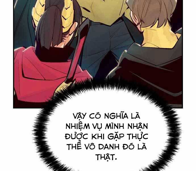 độc Cô Tử Linh Sư Chapter 58 - Trang 42