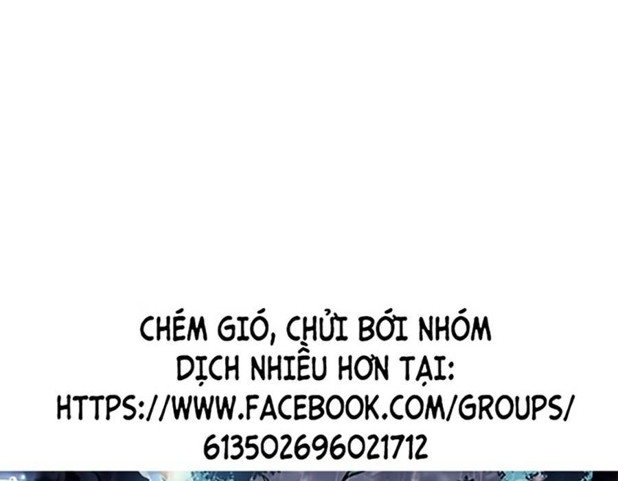 độc Cô Tử Linh Sư Chapter 17 - Trang 76