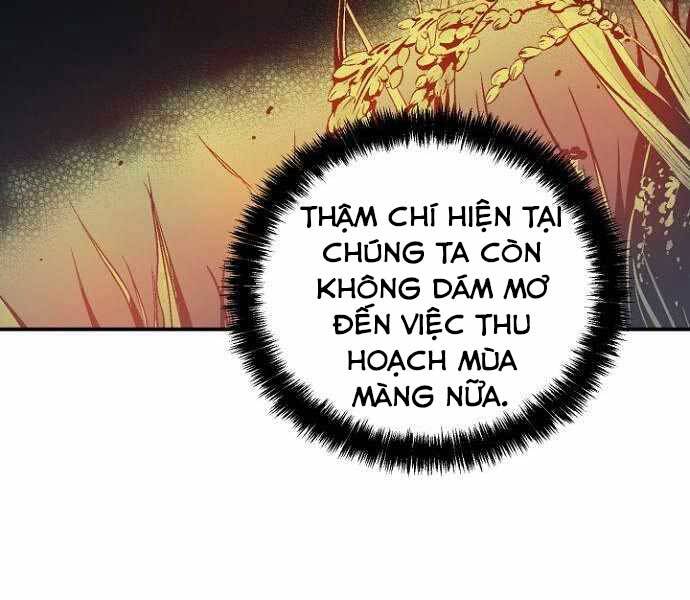 độc Cô Tử Linh Sư Chapter 51 - Trang 180